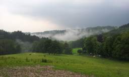 20120612_202303.jpg