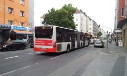 20120613_192806.jpg