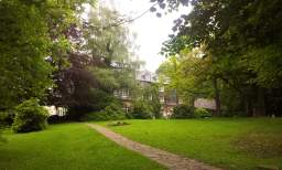 20120614_111917.jpg
