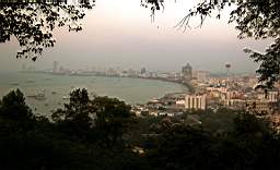 pattaya.JPG