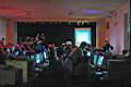 DSC_0049a_filtered.JPG