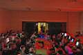 DSC_0070_filtered.JPG