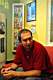 DSC_0076_filtered.JPG