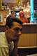 DSC_0077_filtered.JPG