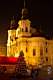 staromestska-new.JPG